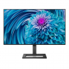 Монитор Philips 275E2FAE, 27" IPS WLED, 2560x1440@@75Hz, 4ms GTG/1ms MPRT, 350cd/m2, 1000:1, Mega Infinity DCR, Adaptive Sync, FlickerFree, Low Blue Mode, 3Wx2, Tilt, Height Adjust, 2xHDMI, DP