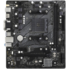 ASROCK A520-HDV mATX AM4 DDR4