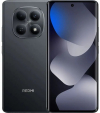Смартфон Note 15 6/128 (черен), Redmi