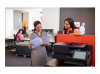 HP Color LaserJet Enterprise flow MFP M880z Laser Multifunctional Colour Printer-Scanner-Copie