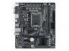 GIGABYTE H610M S2H V3 DDR4 LGA1700 2xDDR4 4xSATA 1xM.2