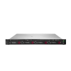 HPE DL320 Gen12 6515P 2.3GHz 16c 1P 1x64GB-R 8SFF MR408i-o NS204i-u v2 480GB NVMe 2x1000W PS EU Server