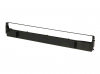 EPSON S015022 ribbon black nylon 2.000.000 characters 1-pack