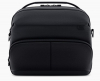 Чанта, Dell Pro 14 16 Plus EcoLoop Briefcase CC5626