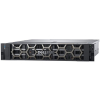 PowerEdge R540/Xeon Silver 4214 2.4GHz 12C/24T 16.5M/3.5