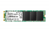 Transcend 1TB, M.2 2280 SSD, SATA3 B+M Key, TLC