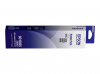 EPSON S010025 ribbon refill black 1-pack