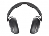 HP Poly Voyager Surround 80 UC Microsoft Teams Certified USB-C Headset +USB-C/A Adapter SmartBuy
