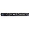 PowerEdge R240,Xeon E-2124 3.3GHz 4C/4T,3.5