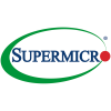 Supermicro AOC-SLG3-2H8M2 2x Hybrid NVMe/SATA M.2 RAID Carrier, Standard