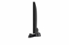 Монитор 24 TV LG 24TN510S-PZ