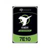 Хард диск Seagate Exos 7E10 6TB SATA3 6Gb/s, 256MB