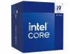 INTEL Core i9-14900F 2.0GHz LGA1700 36M Cache Boxed CPU