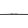 WACOM Графичен таблет Intuos Pro pen small