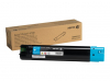 XEROX 106R01523 Toner cyan 12000 str Phaser 6700