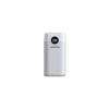 ADATA POWER BANK P10000 WHITE