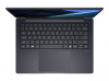 Лаптоп ASUS B5405CCA Intel Core Ultra 7 255H 14inch WUXGA 32GB DDR5 1TB SSD W11P Gentle Grey
