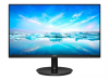 Монитор PHILIPS 221V8/00 21.5inch FHD 75Hz 4ms HDMI VGA