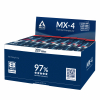 Arctic термо паста MX-4 Thermal Compound 2019 Edition 4gr