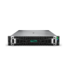 HPE ProLiant DL380 Gen11 Intel Xeon Silver 4510 2.4GHz 12c 1P 2x32GB-R 8SFF MR408i-o 2x960GB SSD 2x1000W PSU 1x4Gbps