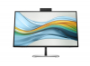 Монитор HP Series 5 Pro 27 " QHD USB-C Conferencing - 527pm