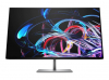 Монитор HP Z32k G3 31.5inch USB-C 4K DP HDMI Display