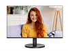 Монитор AOC 27B3CA2, 27" IPS WLED, 1920x1080@@100Hz, 4ms GtG, 1ms MPRT, 250cd m/2, 1300:1, 20M:1, Adaptive Sync, FlickerFree, Low Blue Light, 2Wx2, Tilt, HDMI, USB hub