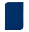 Verbatim STORE "N" GO 2.5" (6.35CM) Gen 2 1TB USB 3.0 Blue