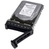 2TB 7.2K RPM SATA 6Gbps 512n 3.5in Hot-plug Hard Drive, CK 14/15G rack