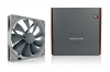 Noctua Вентилатор Fan 140mm NF-P14s-redux-1500-PWM