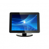 Стойка за монитор ProDVX DS-10, Desk Stand VESA 75 / 100, 180° tilt