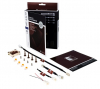 Noctua Вентилатор Fan 40x40x10 4500/3700rpm NF-A4x10 FLX