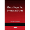 Canon PM-101, A4, 20 sheets