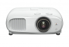 Epson EH-TW7100 Home Cinema, 4K Pro UHD Super Resolution,16:9, Full HD 1080p 3D, 3 000 lumens, 100 000 : 1, HDMIx2, USB, Bluetooth,WLAN (optional),6.9 kg