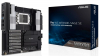 Asus Pro WS WRX90E SAGE SE