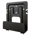 Neomounts Universal Mediabox Mount 32-46 mm. depth (also suited for Apple TV)