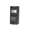 APC Temperature & Humidity Sensor with Display