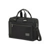 Чанта, Samsonite Openroad 2.0 Bailhandle 39.6cm/15.6inch Exp. Black
