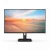 Монитор Philips 24E1N1300A, 23.8" IPS WLED, 1920x1080@@100Hz, 4ms GtG, 1ms MPRT, 250cd m/2, 1300:1, Mega Infinity DCR, Adaptive Sync, FlickerFree, Low Blue Mode, 2Wx2, Tilt, HDMI, USB hub