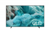 Телевизор Samsung 65" 65Q7F QLED Smart 4K Ultra HD 50Hz Model 2025 Black