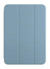 Apple Smart Folio for iPad mini (A17 Pro) - Denim