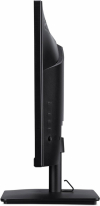 Монитор ACER 23.8W VERO V247YEBIV