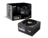 Asus TUF Gaming 750W