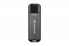 Transcend 256GB, USB3.2, Pen Drive, TLC, High Speed