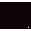 CORSAIR MM200 PRO Premium Spill-Proof Cloth Mouse Pad, Black - X-Large