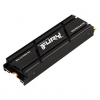 KINGSTON SFYRSK/1000G M2 PCIE