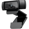 Logitech HD Pro Webcam C920