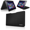 Чанта, LENOVO SLOT-IN-CASE/YOGA 11S