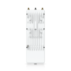 Ubiquiti Wave MLO5