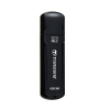 Transcend 32GB JETFLASH 750, USB 3.0, Black